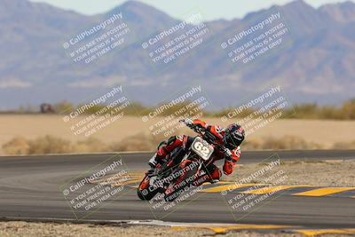 media/Dec-17-2022-SoCal Trackdays (Sat) [[224abd9271]]/Turn 15 (155pm)/